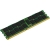 Kingston 4GB (1x4GB) PC3L-12800 1600MHz Registered ECC DDR3L - 11-11-11 - 1RX8 Hynix SDRAM Memory