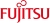 Fujitsu Serial Attached SCSI