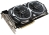MSI