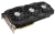 MSI