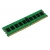 Kingston 8GB (1x8GB) PC4-19200 2400MHz Unbuffered ECC DDR4 RAM - 17-17-17 - Intel Memory Validation Program
