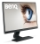 BenQ GL2580HM 24.5