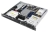 ASUS ASUS Australia