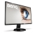 BenQ GW2760HL 27