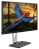 BenQ Purchase BenQ on the