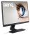 BenQ GL2580H 24.5