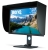 BenQ SW320 31.5