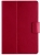 Belkin MultiTasker Cover - To Suit iPad Air - Rose