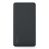 Belkin Pocket Power 5K Power Bank - 5000mAh, Black