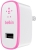 Belkin