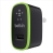 Belkin MixItUp Home Charger - 10W/2.1A, Black