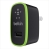 Belkin