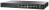 Cisco SG250-26P-K9 26-Port Gigabit Smart Switch - 1RU10/100/1000Mbps RJ45 PoE+ Port(24), SFP+ RJ45 Combo Port(2)