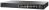 Cisco Buy Cisco Switches O