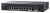 Cisco SG350-10-K9 350 10-Port Managed Gigabit Switch - 1RU10/100/1000Mbps RJ45 Port(8), RJ45+SFP Combo Port(2), Fanless