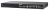 Cisco Buy Cisco Switches O