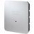 Cisco WAP571E-N-K9 Wireless-AC N Premium Dual Radio Outdoor Access Point802.11ac(Wave 1), 10/100/1000Mbps RJ45 Ethernet Port(2), 2.4/5GHz, IP66