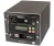 Addonics Compact 1:1 HDD/SSD Duplicator PRO-S3.5