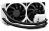 Deepcool