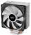 Deepcool Get Deepcool easily