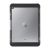 LifeProof Online Shopping for