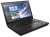Lenovo 20F5S7HG00 ThinkPad X260 Notebook - BlackIntel Core i5-6300U(2.40GHz, 3.00GHz Max), 12.5