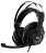 Kingston HyperX Cloud Revolver S Gaming Headset - Gunmetal/White50mm Directional Drivers, Noise-Cancellation Microphone, Virtual Dolby 7.1 Surround, USB Control Box w. DSP Sound Card