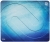 BenQ