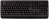 BenQ