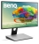 BenQ PD2710QC 27