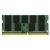 Kingston 4GB (1x4GB) PC4-19200 (2400MHz) DDR4 Non-ECC SODIMM RAM