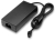 Epson Epson Point of Sale