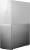 Western_Digital