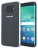 Incipio Mobile Phones - Sams