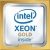 Intel CPUs | Processors -