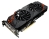 Gigabyte GeForce GTX1070Ti Windforce 8G Video Card8GB, GDDR5, (1721MHz, 8008MHz), 2432 CUDA Cores, 256-bit, DVI-D, HDMI, DP(3), Windforce Fansink, PCI-E 3.0x16