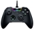 Razer Wolverine Tournament Edition Gaming Controller - Xbox One/PC4 Mecha-Tactile ABXY Action Buttons, 4 Multi-Function Buttons, Hair-Trigger w. Trigger Stops, Ergonomic Non-Slip Rubber Grip