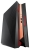 ASUS Computer Systems - P