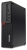 Lenovo Computer Systems - L
