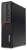 Lenovo F10MKA004AU ThinkCentre M910 SFF Desktop WorkstationIntel Core i5-7500(3.40GHz, 3.80GHz), 8GB-RAM, 256GB-M.2-SSD, DVD-RW, HD-Audio, USB3.0, VGA, DP, PS2, W10P(64-bit)