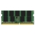 Kingston 16GB (1x16GB) PC4-17000 2133Mhz Unbuferred ECC DDR4 SODIMM - CL15 -  HP Mobile Workstation