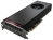 Gigabyte Radeon RXVEGA 64 8G Graphics Card8GB, HBM2, (1546MHz, 945MHz), 2048-Bit, HDMI, DP(3), Fansink, PCI-E 3.0x16