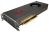 Gigabyte Radeon RXVEGA 64 Silver 8G Graphics Card8GB, HBM2, (1546MHz, 945MHz), 2048-bit, HDMI, DP(3), Fansink, PCI-E 3.0x16