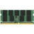 Kingston 8GB (1x4GB) PC4-19200 (2400MHz) DDR4 ECC SODIMM RAM - CL17 - System Specific2400MHz, 260-Pin SODIMM, CL17, Unbuffered, ECC, 1.2V