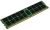 Kingston Memory - RAM - ECC D