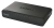 Edimax ES-5800G V3