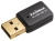 Edimax Edimax Wireless Netw