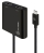 Alogic UC2HD-ADP