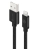 Alogic