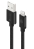 Alogic